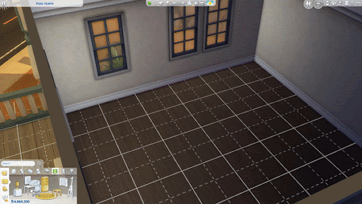 The Sims 4’te Evinizi Dekore Etmek için 6 İpucu