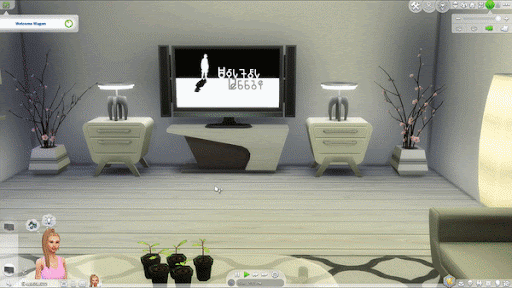 The Sims 4’te Evinizi Dekore Etmek için 6 İpucu