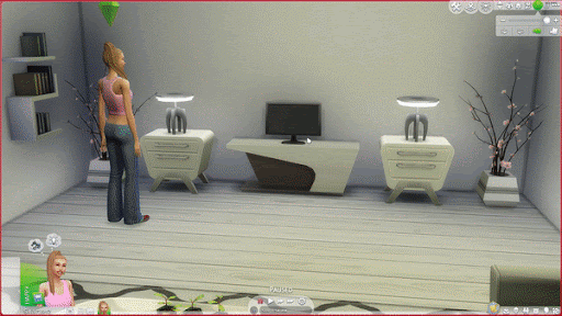 The Sims 4’te Evinizi Dekore Etmek için 6 İpucu