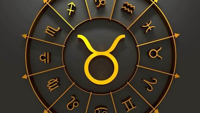 Toprak Elementi Burçların Özellikleri ♑♉♍