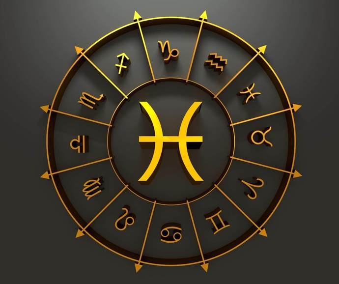 Su Elementi Burçların Özellikleri ♋♏♓