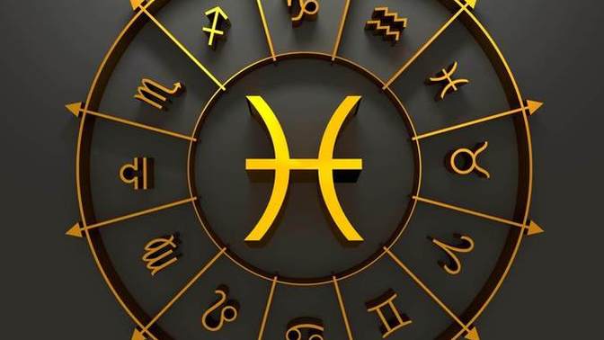 Su Elementi Burçların Özellikleri ♋♏♓