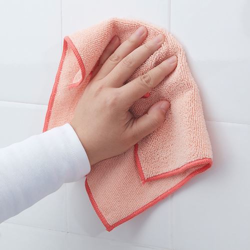 Temizlik Konusunda Harikalar Yaratan Pratik Temizlik Malzemeleri!