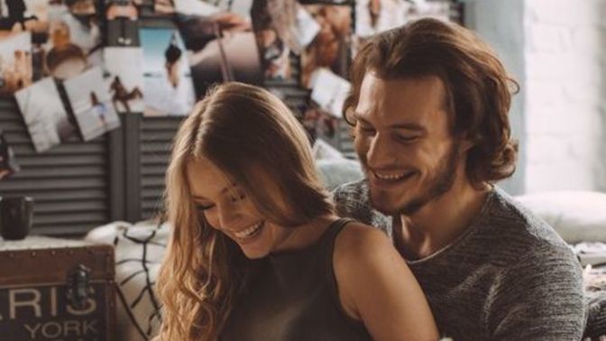 Aşk Hayatında Mutlu Olmak İçin Dikkat Etmemiz Gereken Bazı Detaylar!
