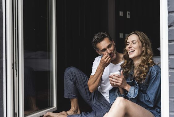 Burçların Cinselliğe Etkisi Nedir, Açıklıyorum!