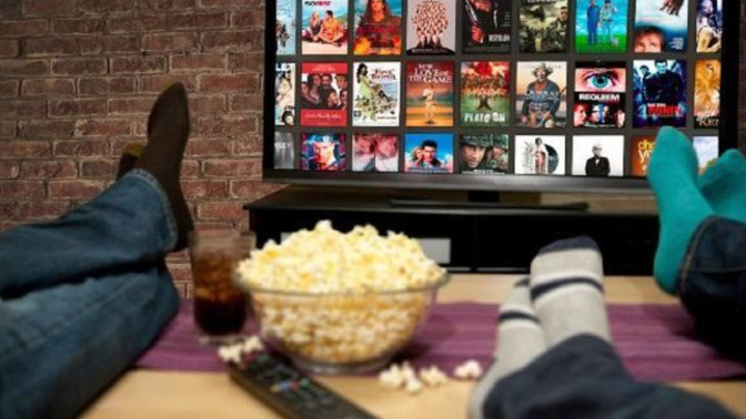 Hayatta İzlenmesi Gereken Farklı Bakış Açısına Sahip Filmler!