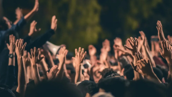 Demokrasi Kavramı Gerçekten Demokratik Bir Kavram mıdır?