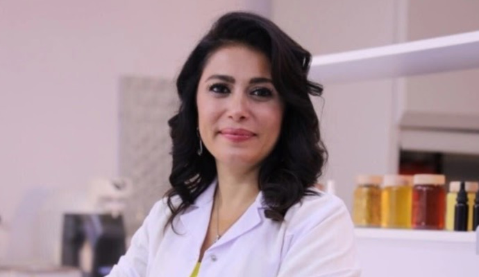 Anneler Günü’nü Deneyimleri ile Taçlandıran KızlarSoruyor’un BiBilen Anneleri!