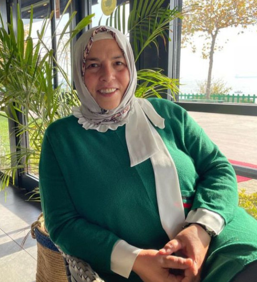 Anneler Günü’nü Deneyimleri ile Taçlandıran KızlarSoruyor’un BiBilen Anneleri!