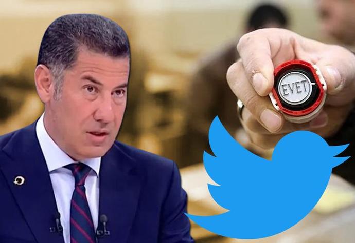 14 Mayıs 2023 Cumhurbaşkanlığı Seçim Süreci ve Çıkarılacak Dersler!