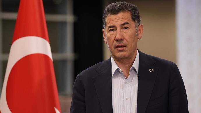 14 Mayıs 2023 Cumhurbaşkanlığı Seçim Süreci ve Çıkarılacak Dersler!