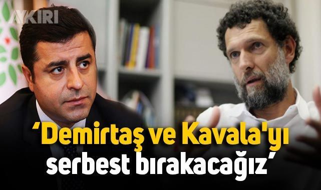 14 Mayıs 2023 Cumhurbaşkanlığı Seçim Süreci ve Çıkarılacak Dersler!