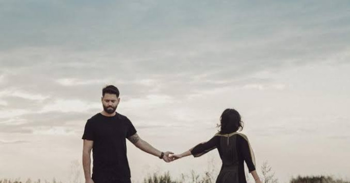 Veda Edemiyorum Ama Nasıl Etmeliyim?