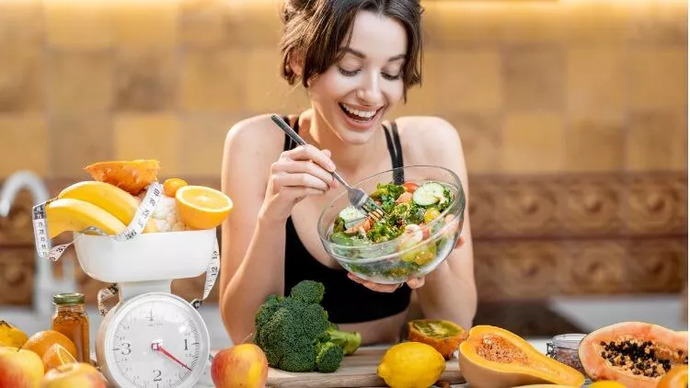 Ter Kokusundan Kurtulmak ve Çiçek Gibi Kokmak İsteyenlere Önerilerim!
