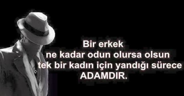 odunn