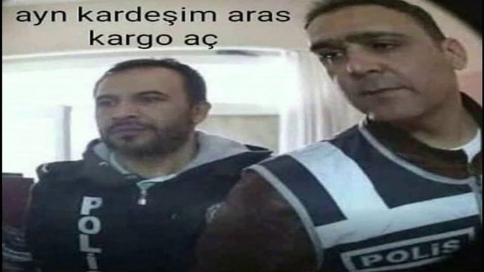 Üniversitede Mutlaka Yapmanız Gerekenler!