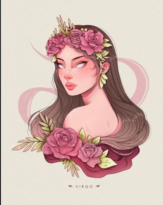 Astrolojinin Faydaları!
