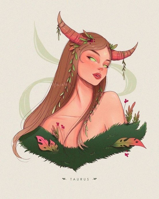Astrolojinin Faydaları!