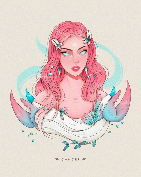 Astrolojinin Faydaları!