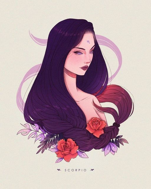 Astrolojinin Faydaları!
