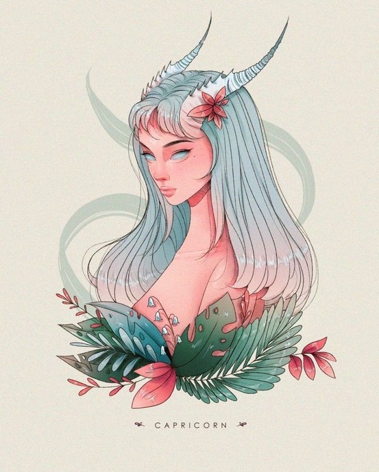 Astrolojinin Faydaları!