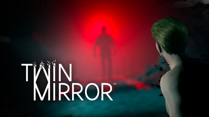 Karanlık Bir Geçmişin Aydınlatılması: Twin Mirror Oyun Deneyimi