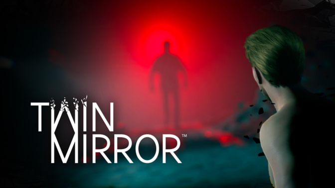 Karanlık Bir Geçmişin Aydınlatılması: Twin Mirror Oyun Deneyimi