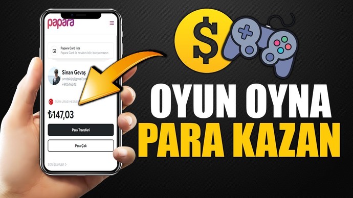 Evde Oturduğunuz Yerden Para Kazanmanızı Sağlayacak 6 Girişimcilik / İş Yöntemi!