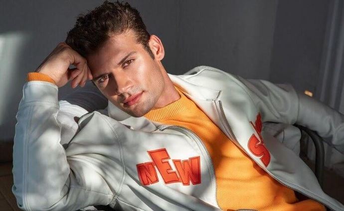Yaz Dizilerinin BadBoyları: Kötü Erkekler Neden Çekicidir?