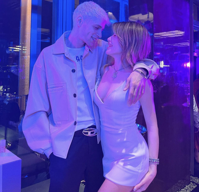 Oral Seks Mide Bulandırıcı Mı Geliyor? Daha Tatlı Hale Getirecek Öneriler ile Sizlerleyim!