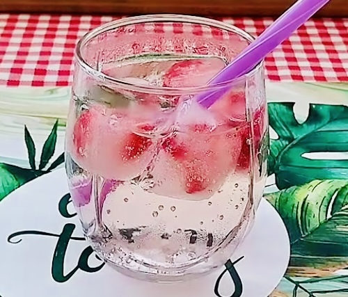 🍷
