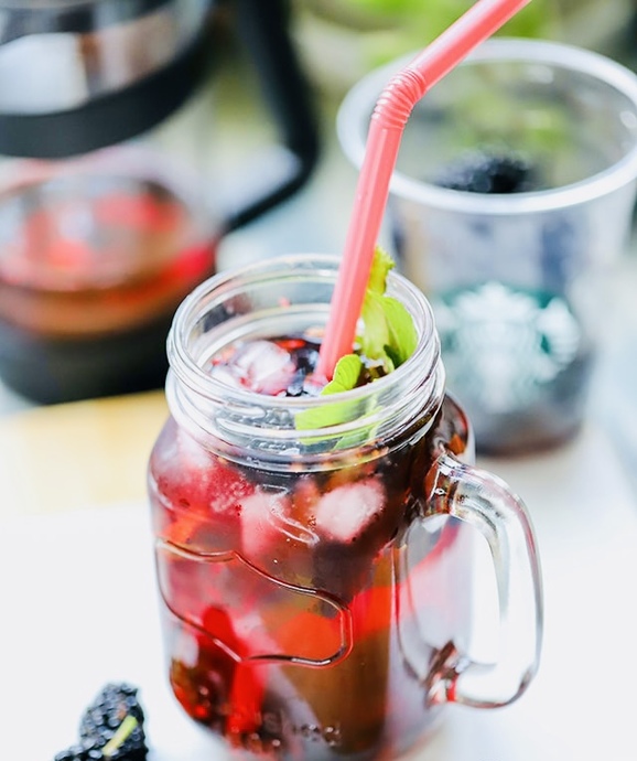 🥤