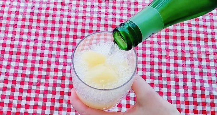 Ohhh şimdiden serinledik değil mi.
