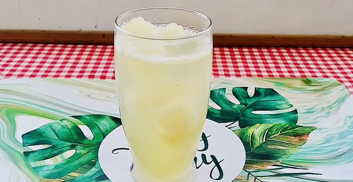🥤