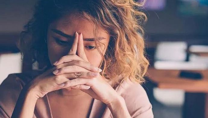Takıntılı Olmaktan Nasıl Kurtulurum?