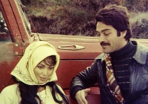 Aşkı var edende biziz , yok edende... ( resim ve video)