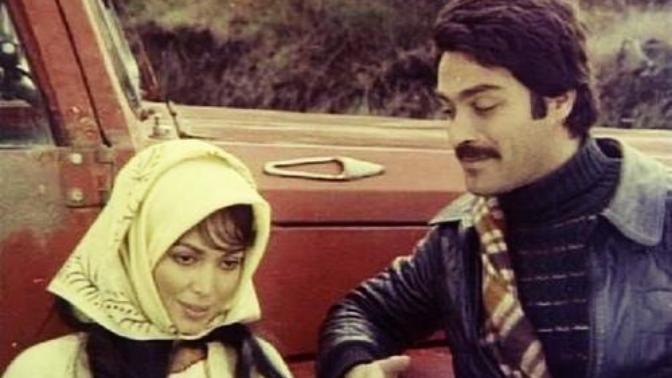 Aşkı var eden de biziz yok eden de...