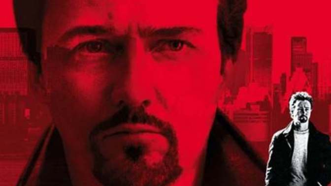 İzledikten Sonra Etkisinden Çıkamadığım 2 Film!