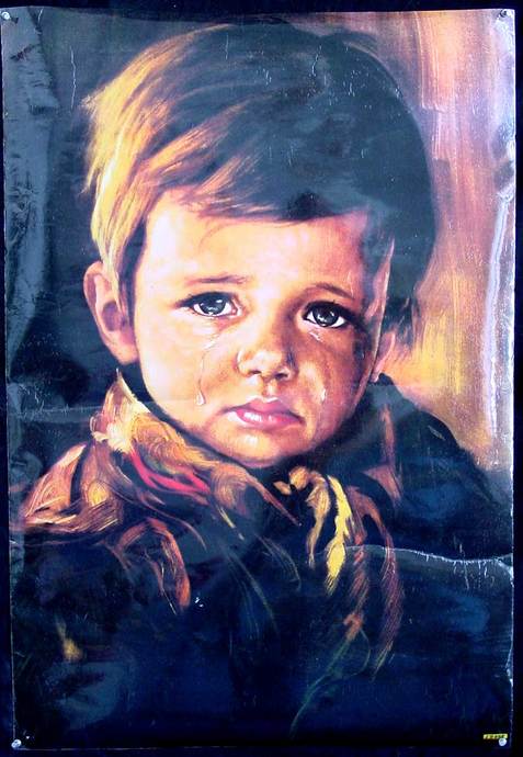 Bu bence yanmaz inş