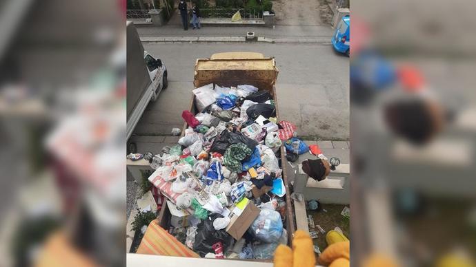Toplu Taşımada Başınıza Gelebilecek Sorunlar ve Çözümleri!