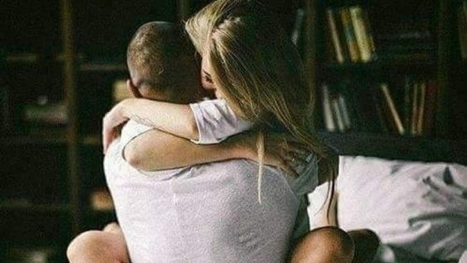 Anal Seks Mitleri: Konuşmamız Gerek!