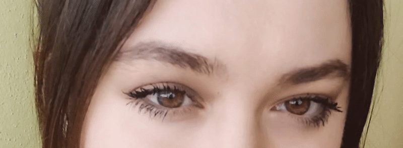 Kirpiklerinizi Gökyüzünün Ötesine Çıkarıp, Muhteşem Görünmenizi Sağlayacak Maskarayı Buldum! 💜