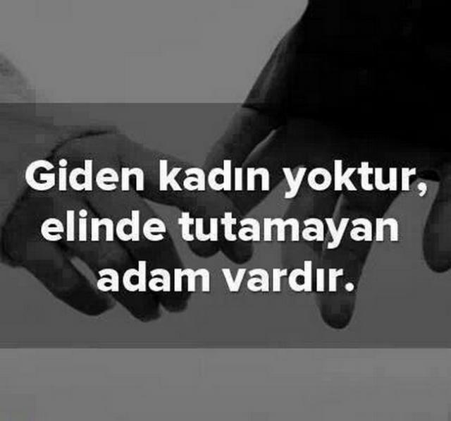 Kadınlar Hakkında Söylenmiş Güzel Sözler