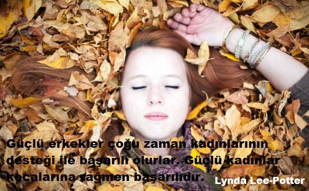 Kadınlar Hakkında Söylenmiş Güzel Sözler
