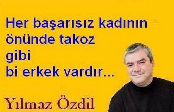 Kadınlar Hakkında Söylenmiş Güzel Sözler