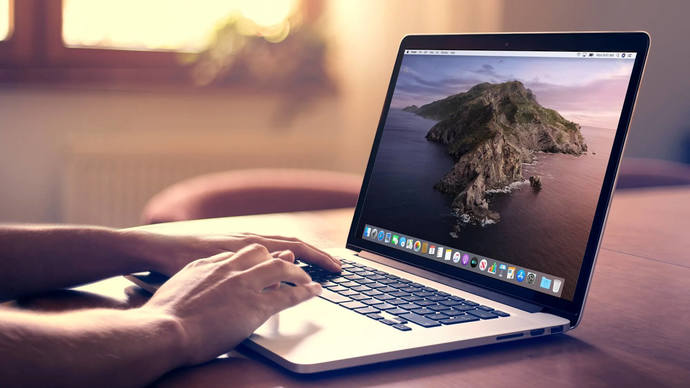 Mac İçin Temel Sorun Giderme Yöntemleri!