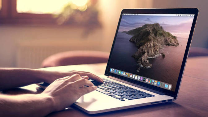 Mac İçin Temel Sorun Giderme Yöntemleri!