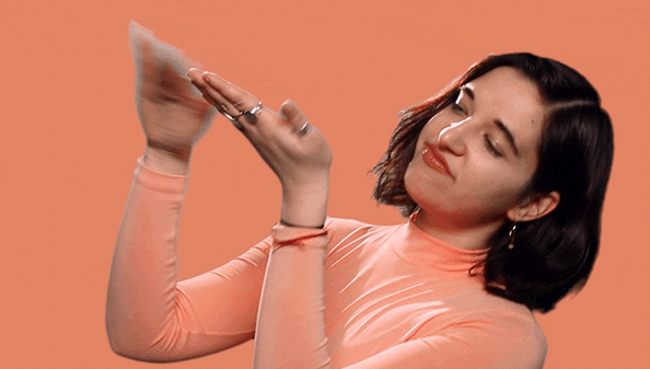 Evden Çalışarak Kendi Paramı Kazanıyorum: Oriflame ile Marka Ortağı Oldum!