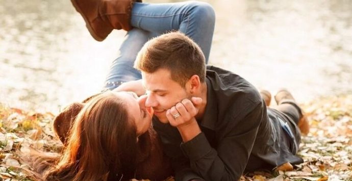Kova Burcu ve Cinsellik!