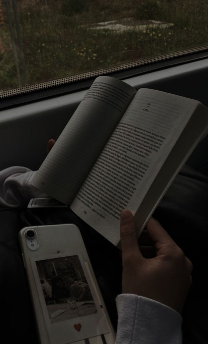 Kitap Okumayı Ne Kadar Çok Seversiniz ya da Seviyor Musunuz?
